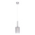 10232/C Smoke Подвесной светильник LOFT IT Spillray