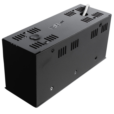 Точечный накладной светильник Arte Lamp CARDANI PICCOLO