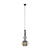 LOFT8906/D Подвесной светильник LOFT IT Neo