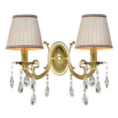 Бра Arte Lamp SUPERB