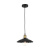 LOFT1101 Подвесной светильник LOFT IT Factory filament