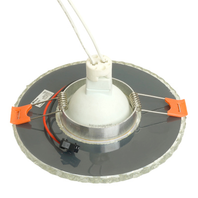 Светильник потолочный встраиваемый FERON CD942