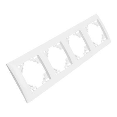 Рамка STEKKER PFR00-9014-01