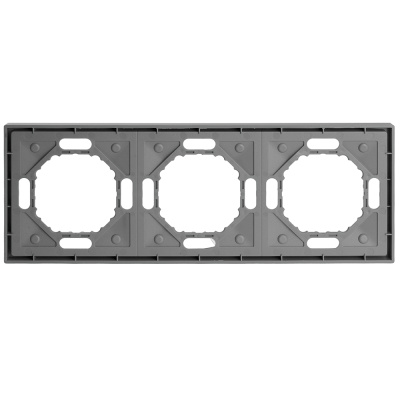 Рамка STEKKER PFR00-5003-10