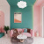 10231/530C White Настенный светильник LOFT IT Clizia