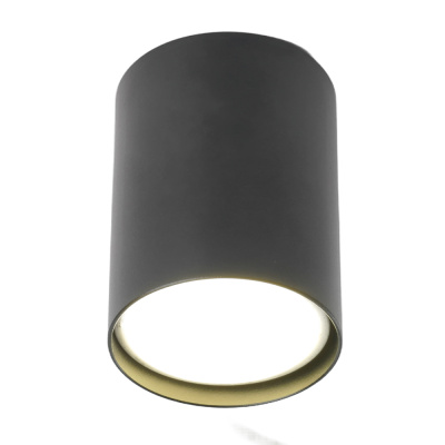 Светильник накладной под лампу FERON ML177