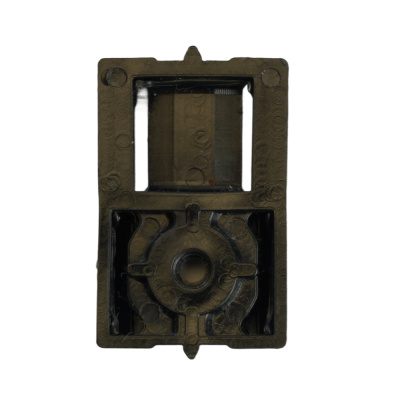 Площадка под хомут STEKKER PMCL3120B