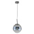 Подвесной светильник Arte Lamp Jupiter Chrome A7961SP-1CC