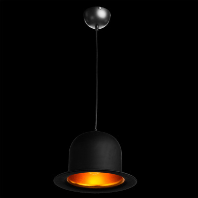 Подвесной светильник Arte Lamp CAPPELLO