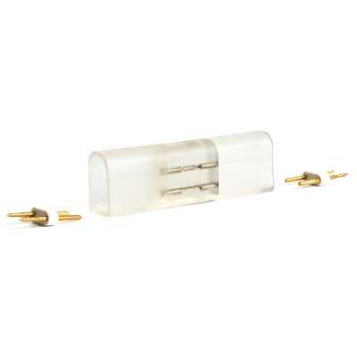 Соединитель FERON LD509