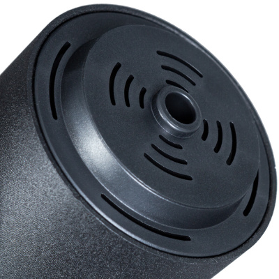 Трековый светильник Arte Lamp TRACCIA