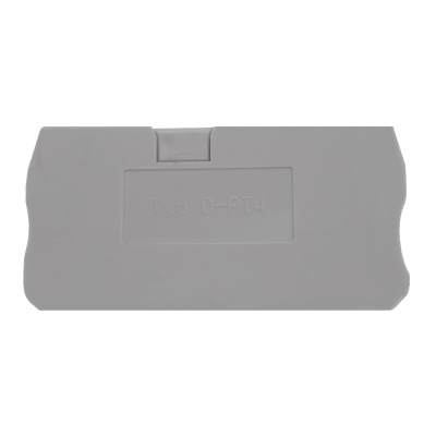 Аксессуары ЗНИ STEKKER 49265