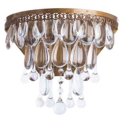 Настенный светильник Arte Lamp REGINA