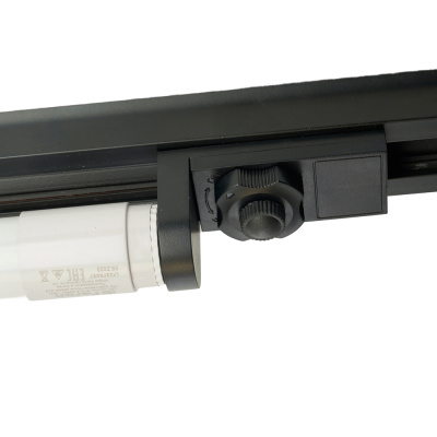 Комплектующие для трековых светильников FERON LD1016