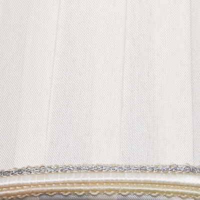 Бра Arte Lamp ANDREA