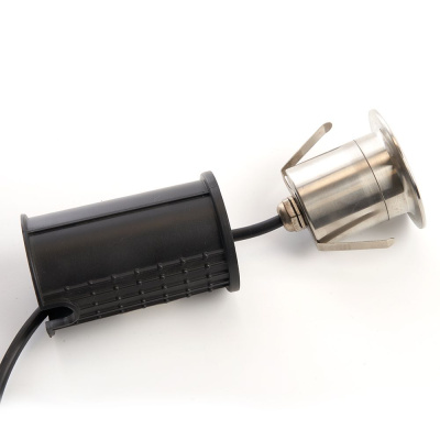 Подводный светильник FERON SP2812