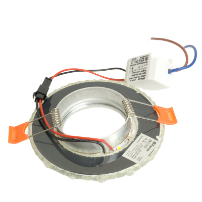 Светильник потолочный встраиваемый FERON CD941