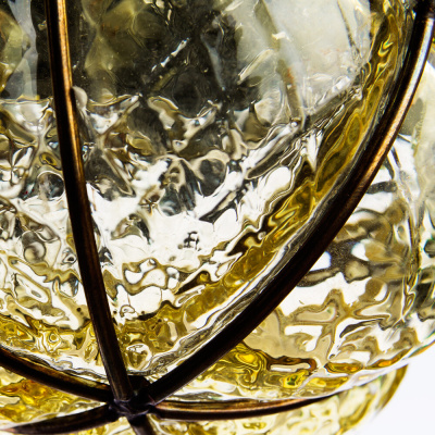 Светильник Arte Lamp VENEZIA