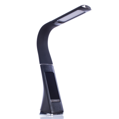 Офисная настольная лампа Arte Lamp SUPERVISOR