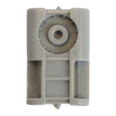 Площадка под хомут STEKKER PMCL3120G