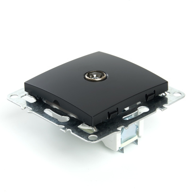 Розетка STEKKER PST00-9108-03