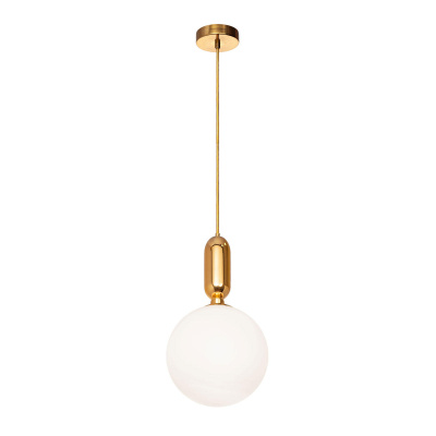 9974-B Подвесной светильник LOFT IT Parachilna