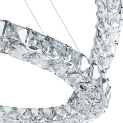 Подвесная люстра Arte Lamp PREZIOSI