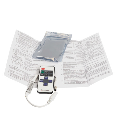 Контроллер для LED устройств FERON LD65