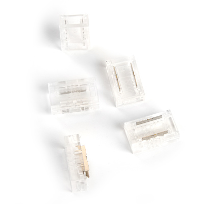 Соединитель FERON LD194