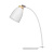 LOFT4402T-WH Настольная лампа LOFT IT Watchman