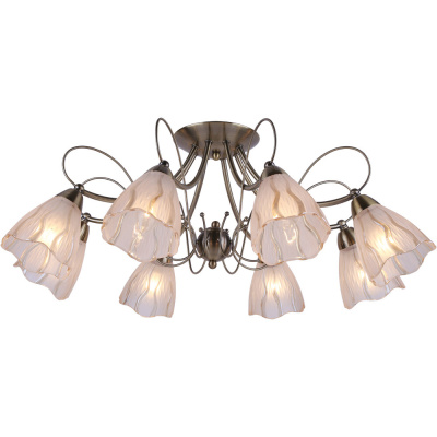 Люстра Arte Lamp MONICA