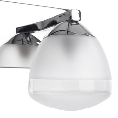 Бра Arte Lamp AQUA