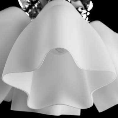 Люстра Arte Lamp CANZONE