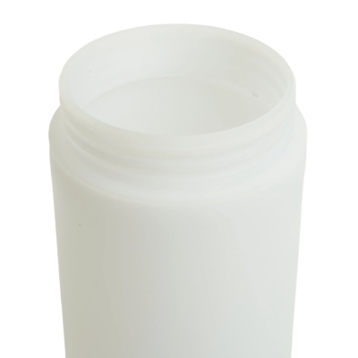 Запасное стекло FERON REF701