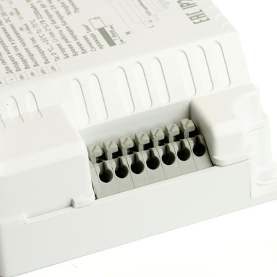 Блоки аварийного питания FERON EK100