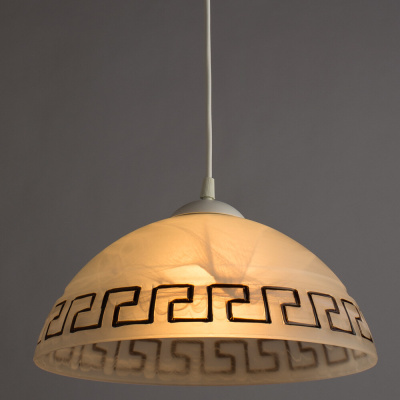 Светильник Arte Lamp CUCINA