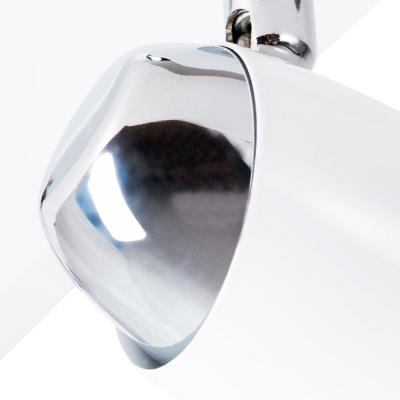 Спот Arte Lamp CRUZZ