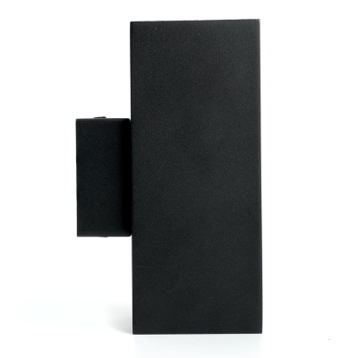 Светильник накладной FERON ML1740