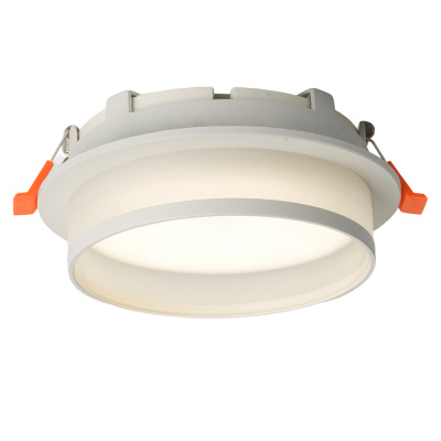 Светильник потолочный встраиваемый FERON DL700