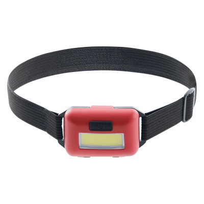 Фонарь на батарейках FERON TH2308