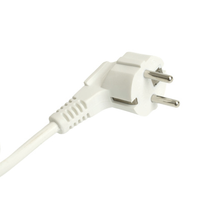 Удлинители STEKKER 49355