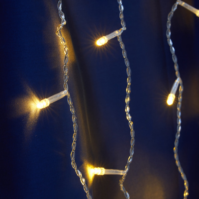 Гирлянда FERON CL20