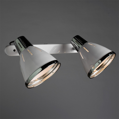 Спот Arte Lamp MARTED