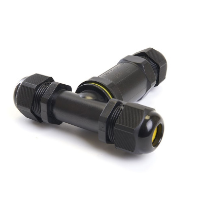 Распределительная коробка STEKKER LD530