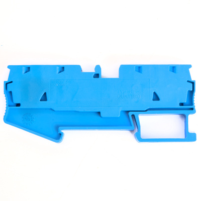 ЗНИ (самозажимной) STEKKER LD554-2-40