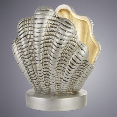 Декоративная настольная лампа Arte Lamp SHELL