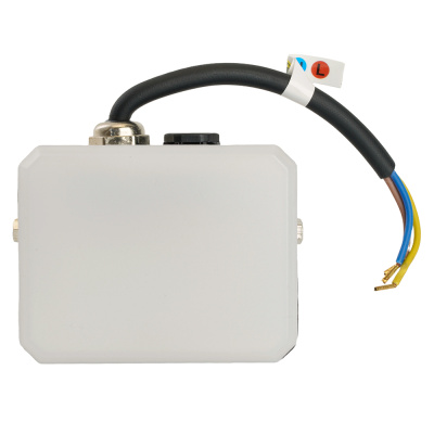 Прожектор светодиодный многоматричный FERON LL-940