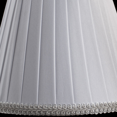 Люстра Arte Lamp BORGIA