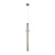 5053-A Подвесной светильник LOFT IT Crescent