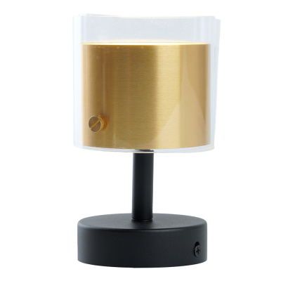 Светильник накладной под лампу FERON HL3891